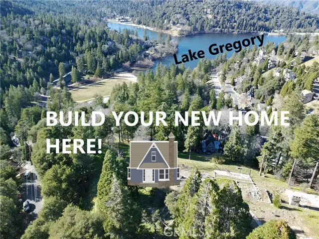 839 Arbula, Crestline, CA 92325 - Image #1