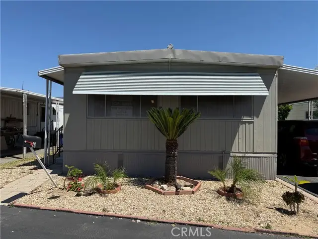 1315 E Marshall Blvd #28, San Bernardino, CA 92404 - Image #1