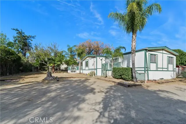 33462 Loquat St, Wildomar, CA 92595 - #2