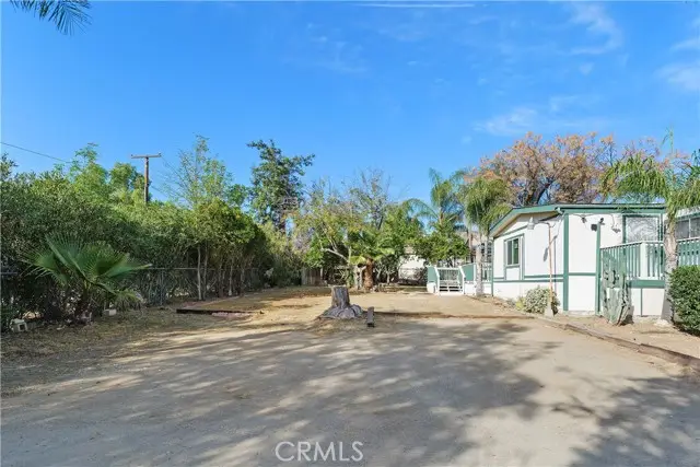 33462 Loquat St, Wildomar, CA 92595 - #3