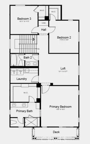 173 Great Park Boulevard, Irvine, CA 92618 - #3