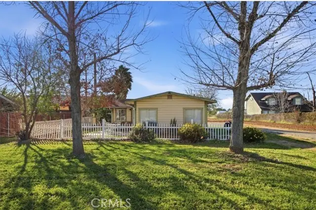 1018 Fremont Street, Calimesa, CA 92320 - #2