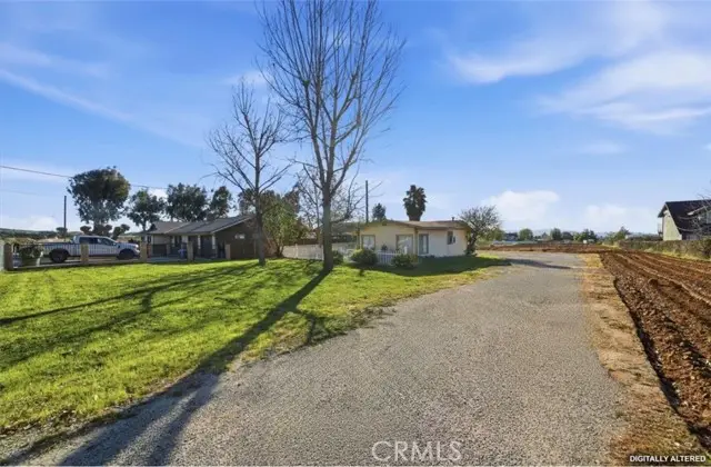 1018 Fremont Street, Calimesa, CA 92320 - #3