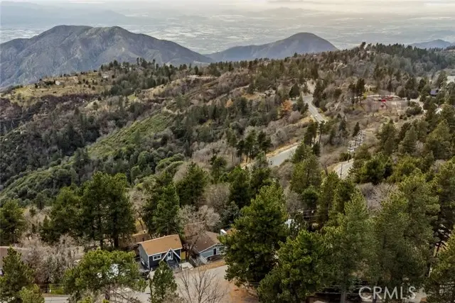 31353 Marcella, Running Springs, CA 92382 - #3