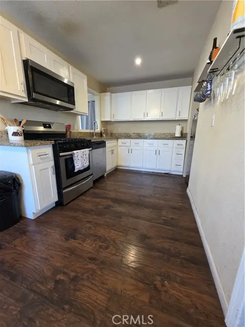 338 S Gilbert, Hemet, CA 92543 - #3