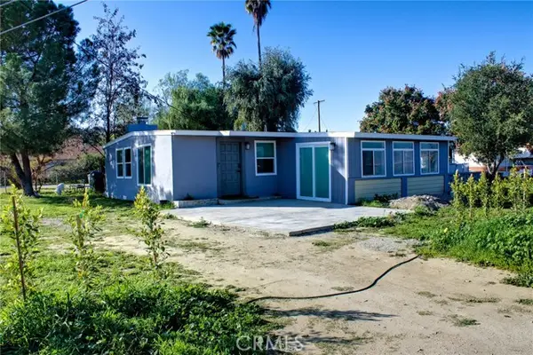 26917 Yale St, Hemet, CA 92544