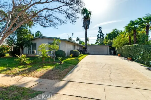 979 Kevin Ave, Redlands, CA 92373