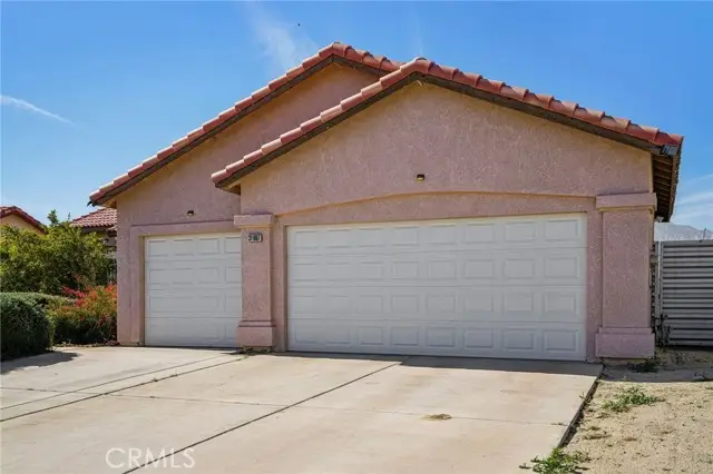 31607 Via Ventana, Thousand Palms, CA 92276 - #2