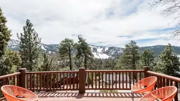 43469 Sheephorn, Big Bear Lake, CA 92315 - #3