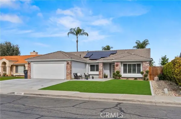 25704 Pelion, Menifee, CA 92584