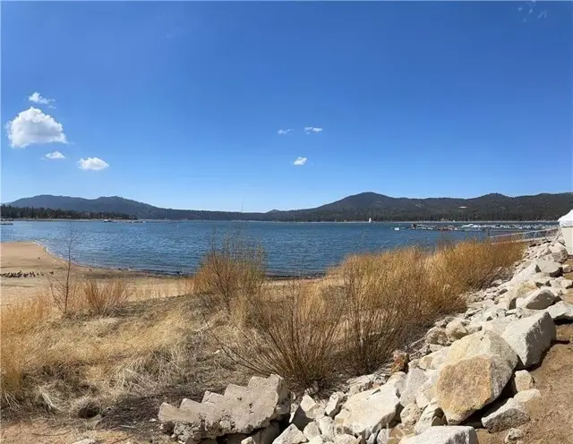 400 Pine Knot #K-14, Big Bear Lake, CA 92315 - #3