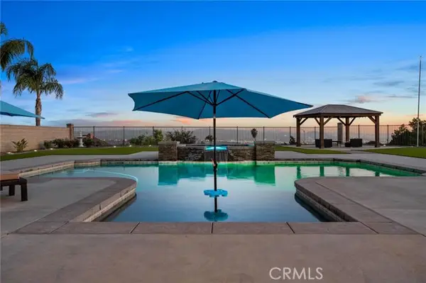 28929 Davis, Highland, CA 92346