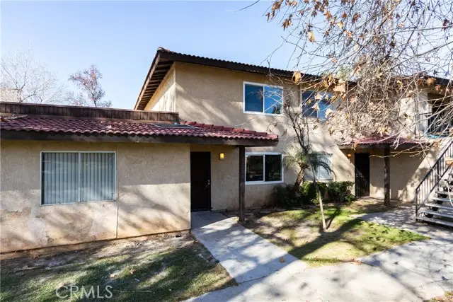 12198 Orchid B, Moreno Valley, CA 92557 - #3