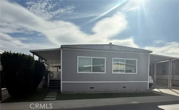 626 Dearborn #7, Redlands, CA 92374