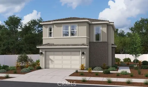 26893 Rubicon Road, Menifee, CA 92584