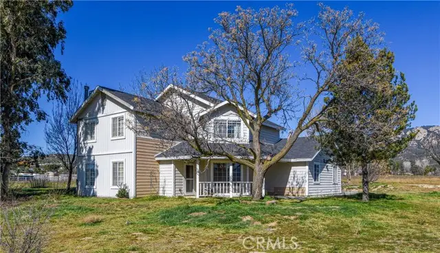 40520 Lake Riverside, Aguanga, CA 92536 - #1