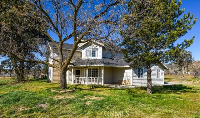 40520 Lake Riverside, Aguanga, CA 92536 - #2