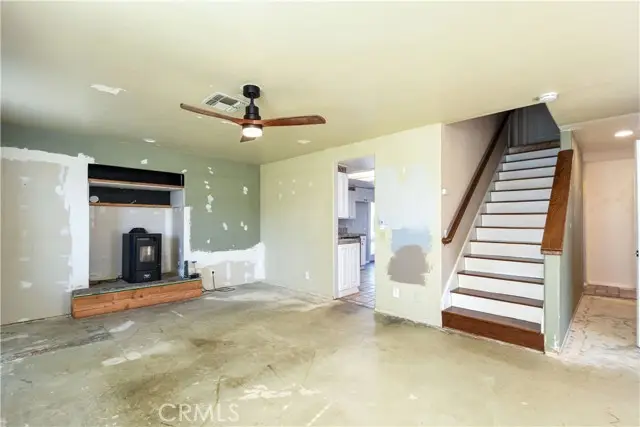 40520 Lake Riverside, Aguanga, CA 92536 - #3