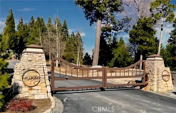 149 Mill Pond, Lake Arrowhead, CA 92352