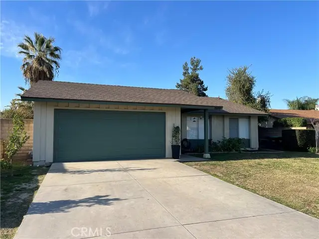 25893 Amapolas, Loma Linda, CA 92354 - #2