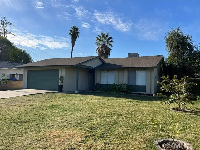 25893 Amapolas, Loma Linda, CA 92354 - #3