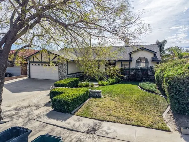 737 Dover, San Bernardino, CA 92407 - Image #2