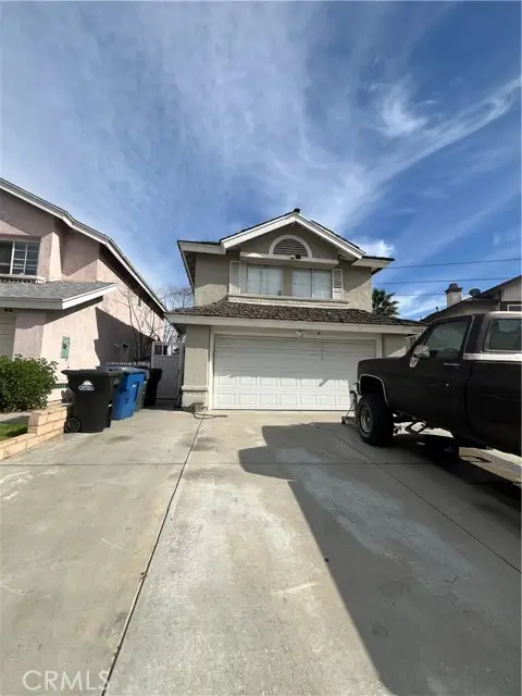2633 Tahoe, Ontario, CA 91761 - #3