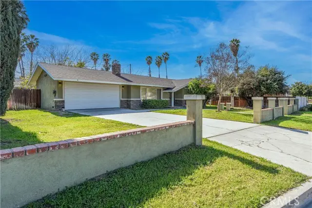 41431 Vicky, Hemet, CA 92544 - #3