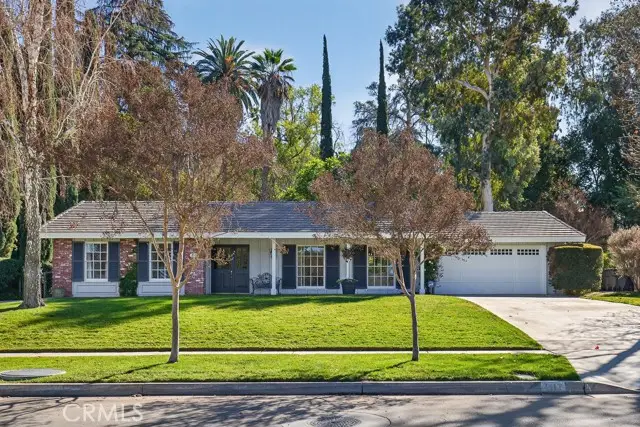 1117 W Crescent, Redlands, CA 92373 - Image #1