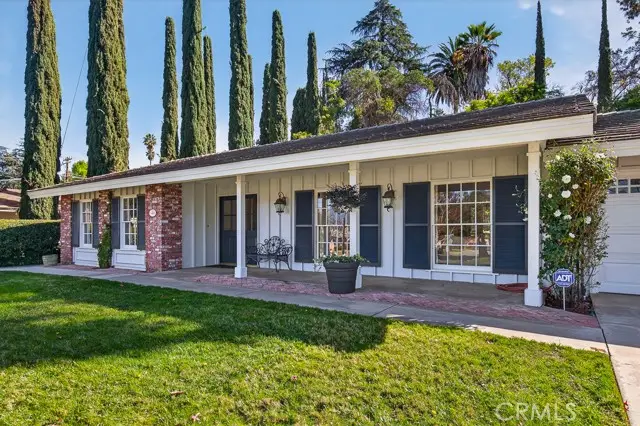 1117 W Crescent, Redlands, CA 92373 - Image #3