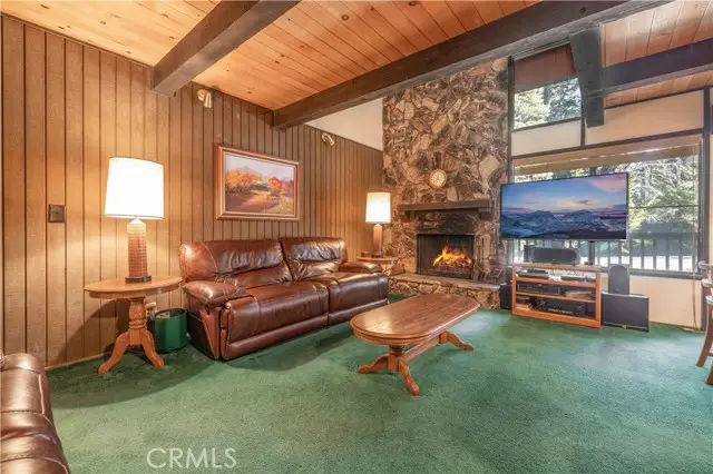 41935 Switzerland Drive #80, Big Bear Lake, CA 92315 - #2