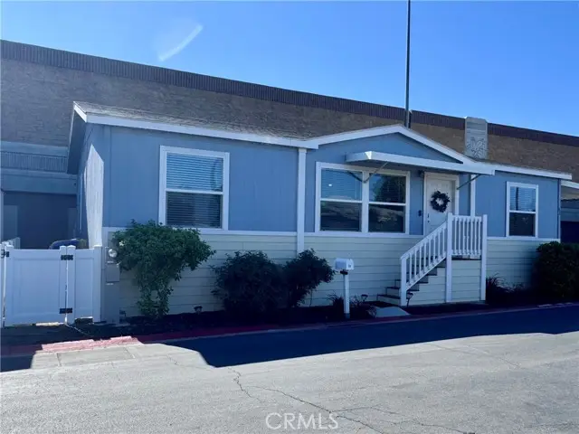 995 Pomona #63, Corona, CA 92882 - #2