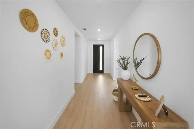 19187 Cottonwood Drive, Desert Hot Springs, CA 92241 - Image #3