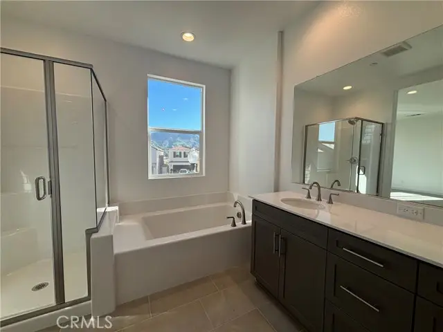 413 Checkerbloom Lane, Santa Paula, CA 93060 - #3