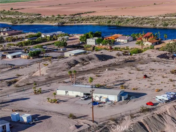 3770 Turtle Beach, Needles, CA 92363