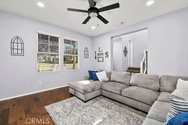 6342 Topeka, Riverside, CA 92504 - Image #3