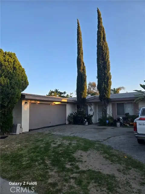 461 W Scott Street, Rialto, CA 92376