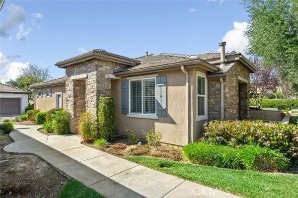 1666 Beaver Creek, Beaumont, CA 92223
