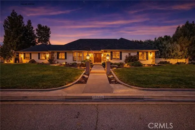 35562 Casa Vista, Yucaipa, CA 92399 - #1