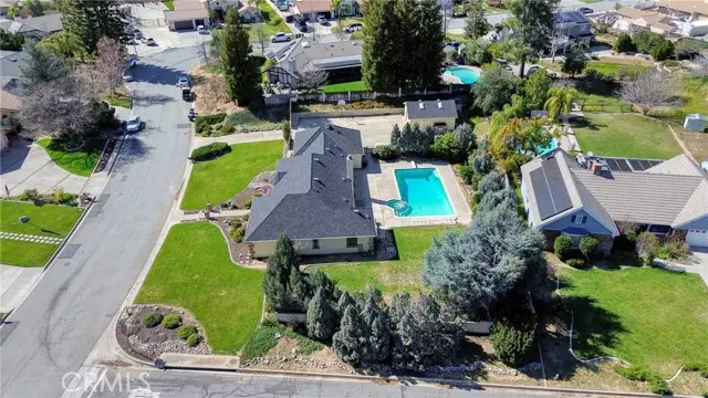 35562 Casa Vista, Yucaipa, CA 92399 - #3