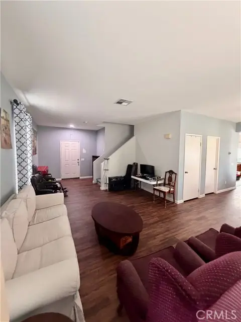 2522 N Phil Ochs Ave, Rialto, CA 92377 - #3