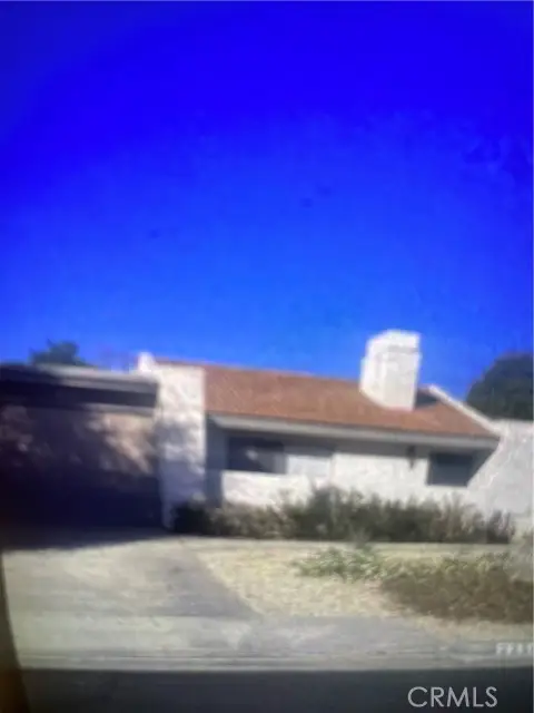 2256 N Sunshine, Palm Springs, CA 92264 - Image #1