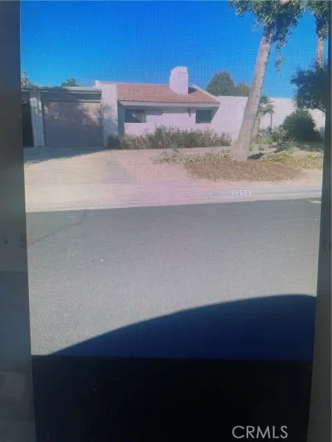 2256 N Sunshine, Palm Springs, CA 92264 - #3