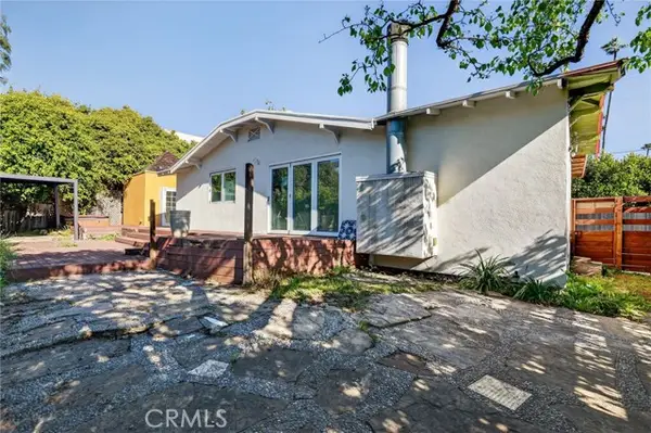 2010 Linden Avenue, Venice (los Angeles), CA 90291