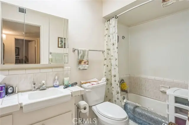 26231 Foxgrove, Menifee, CA 92586 - #2