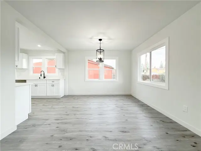 2222 E 124th Street, Compton, CA 90222 - #3