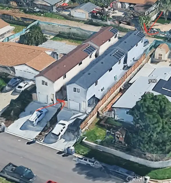 903 Concepcion, Spring Valley, CA 91977 - #2