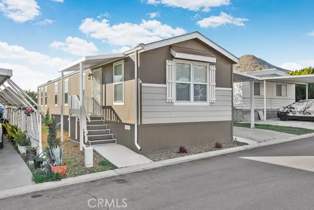 20683 Waalew Rd #048, Apple Valley, CA 92307 - #1