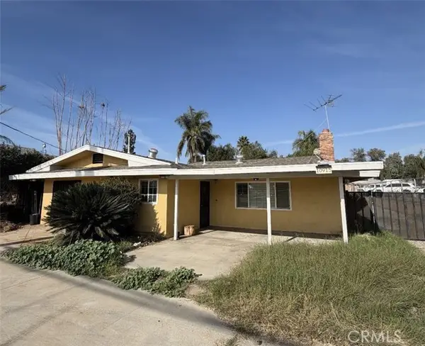 10915 Limonite, Jurupa Valley, CA 91752