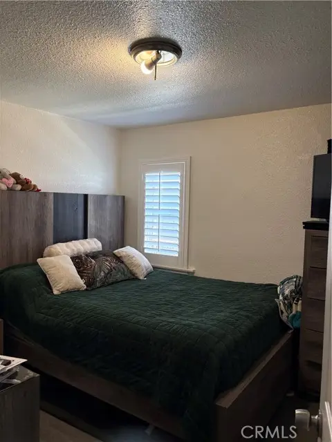 1272 W 8th St, San Bernardino, CA 92411 - #2